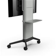 SMS Smart Media Solutions EVER350 Tablette avant/arrière, 600 mm, 300 mm