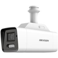 Hikvision DS-2XS6A47G1-LS/4G (2,8 mm)