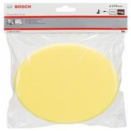 Bosch 2 608 612 023 - 1 pc(s)
