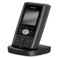Combiné d'extension sans fil Mitel 732d