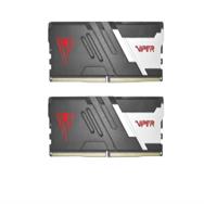 PVV532G600C30K
