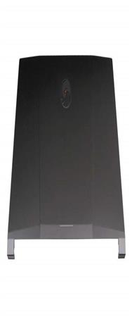 MSI 307-7LLA213-HG0 Cache écran 17,3"