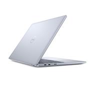 Dell Inspiron 14 Plus 7441, Qualcomm Snapdragon, 3,4 GHz, 35,6 cm (14"),