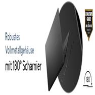 ASUS Vivobook S 14 OLED S5406SA-QD230W Copilot+ PC