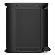 Tour Sony Ult 9AC, 12 cm, 5 cm, 32 cm, 20 - 20 000 Hz, sans fil, 2,4 - 2,4 GHz