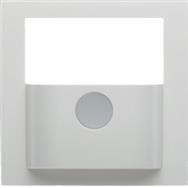 80960459