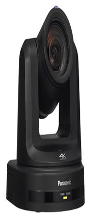 Caméra Panasonic PTZ AW-UE20KE