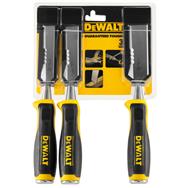 Ensemble de ciseaux DEWALT