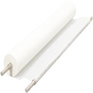 Ricoh AE045099 - Bande de nettoyage pour unité de fusion - Blanc - 1 pièce(s)