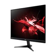 Acer Nitro QG241Y Ebii - Série QG1