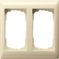 21201