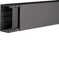Hager LF6011009011 PVC 2 m