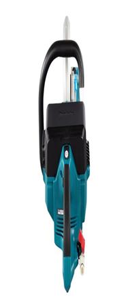 Makita DCE090ZX1 Machine de découpe sans fil 2x18V