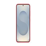 Samsung EF-PS931 - Back cover for mobile phone