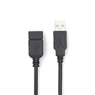 CCGL60010BK30
