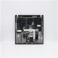 5M10Z41449
