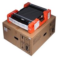 Konica Minolta A795R71422 Courroie de transfert