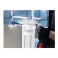 Bosch Expert SÃƒÂ¤belsaegeblatt?Aerated Concrete? S 1241 HM 3 StÃƒÂ¼ck LÃƒÂ¤nge
