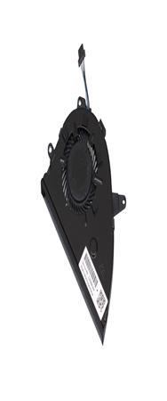 Ventilateur HP Uma L25584-001