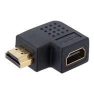 IADAP-HDMI-270