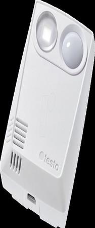 Enregistreur Testo 0572 2024 160 THL