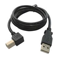 BUSCH JAEGER USB-A-1.11 USB-Kabel USB-A/USB-B - Cable - Digital
