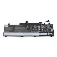 Lenovo L23B3PG2 Akku 57Wh Original - Rechargable Battery - 5,040 mAh