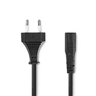 CEGL11062BK20
