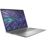 HP ZBook Power G11: 16" WQXGA, Core Ultra 9 Notebook