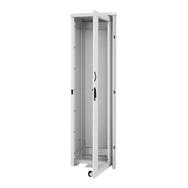 Banc pivotant TRITON Delta S