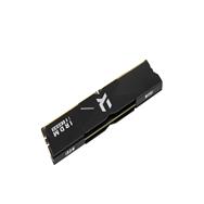 IR-5600D564L30S/32GDC