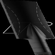 A-OMNI-0785-V1-01