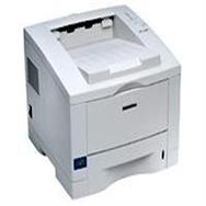 Samsung ML-1650/1651N TONER CA. 8000 S. - Original - Toner Cartridge
