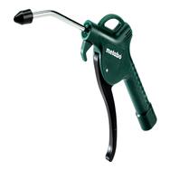 Metabo BP 200 Blaspistole