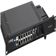 RM-PA-T9