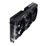 Palit RTX 5070 GamingPro 12GB GDDR7