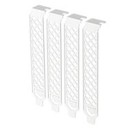 SST-AEROSLOTS2W