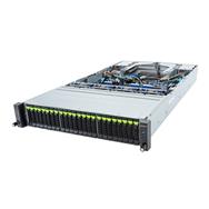 Gigabyte R283-Z96-AAJ1 rév. 3.x Serveur EPYC double