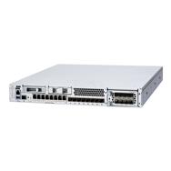 Cisco Secure Firewall 3120 NGFW Applianc - Firewall