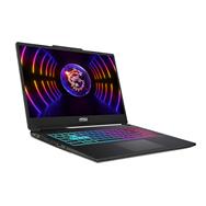 MSI Cyborg 15 A13VFK-1218NL Core i7 16 Go 512 Go
