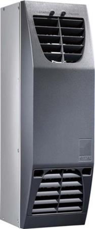 Rittal SK - Glacière thermoélectrique - RAL 7024