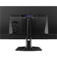Écran MSI MPG 321URX QD-OLED 4K Ultra HD