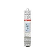 ABB ABB EnergiezÃƒÂ¤hler D11 15-M 40 ModbusD11 D11 15-M 40 Modbus