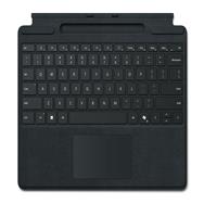 Clavier Microsoft Surface Pro