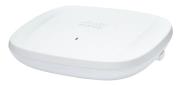 Cisco Catalyst 9136I série C9136I-E