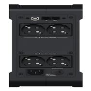 Vertiv POWERUPS 200 ESS 1000VA/625W 230V