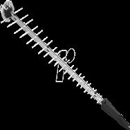 A-LPDA-0500-V1-01