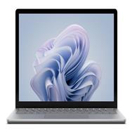 Microsoft Surface Laptop 6 pour entreprises