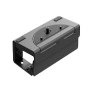 Logitech Rally Bar Huddle Multi-Mount