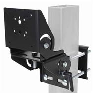 GETAC Clamp